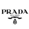 prada wien jobs|prada crm jobs.